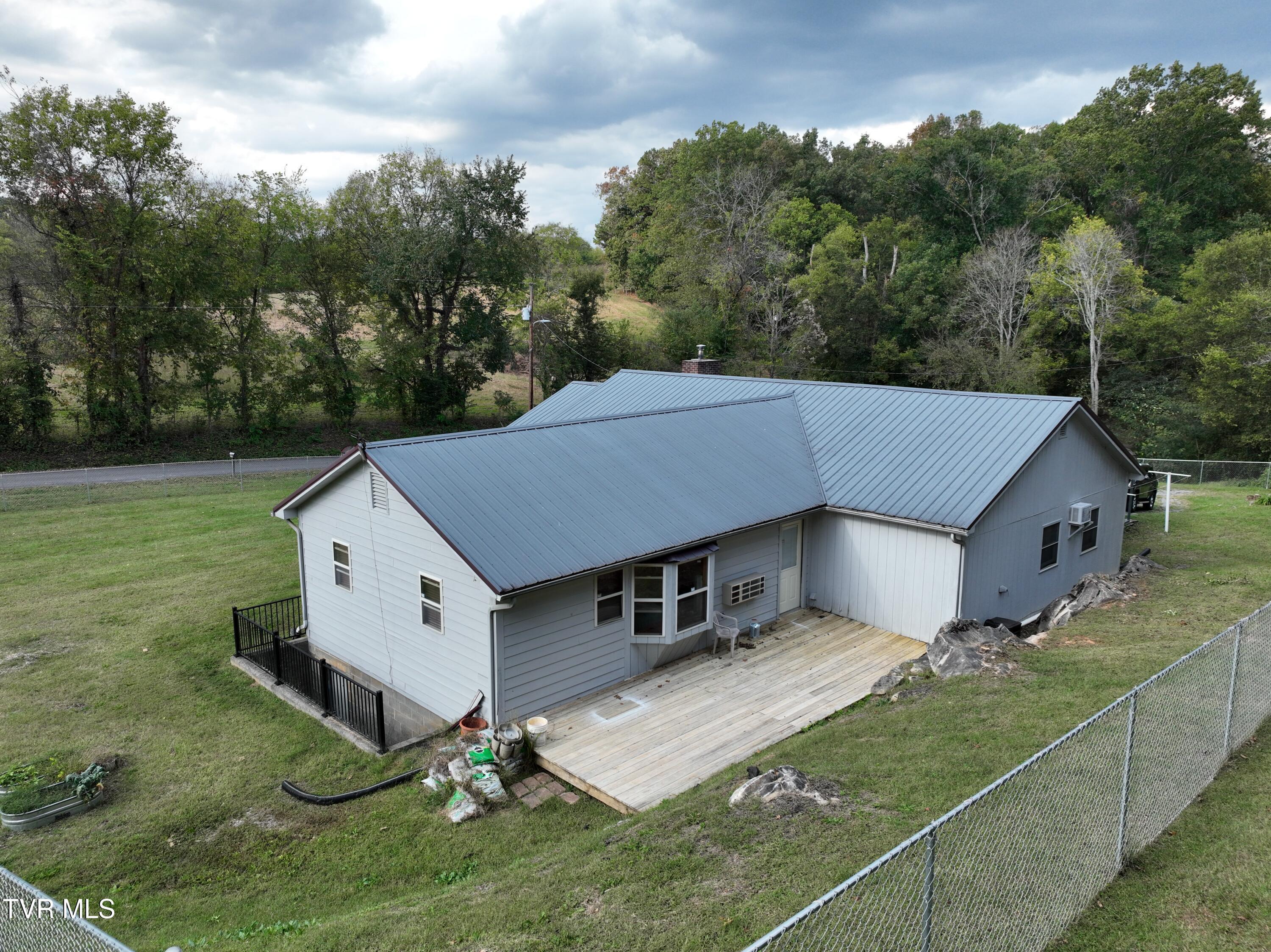 DJI_0105