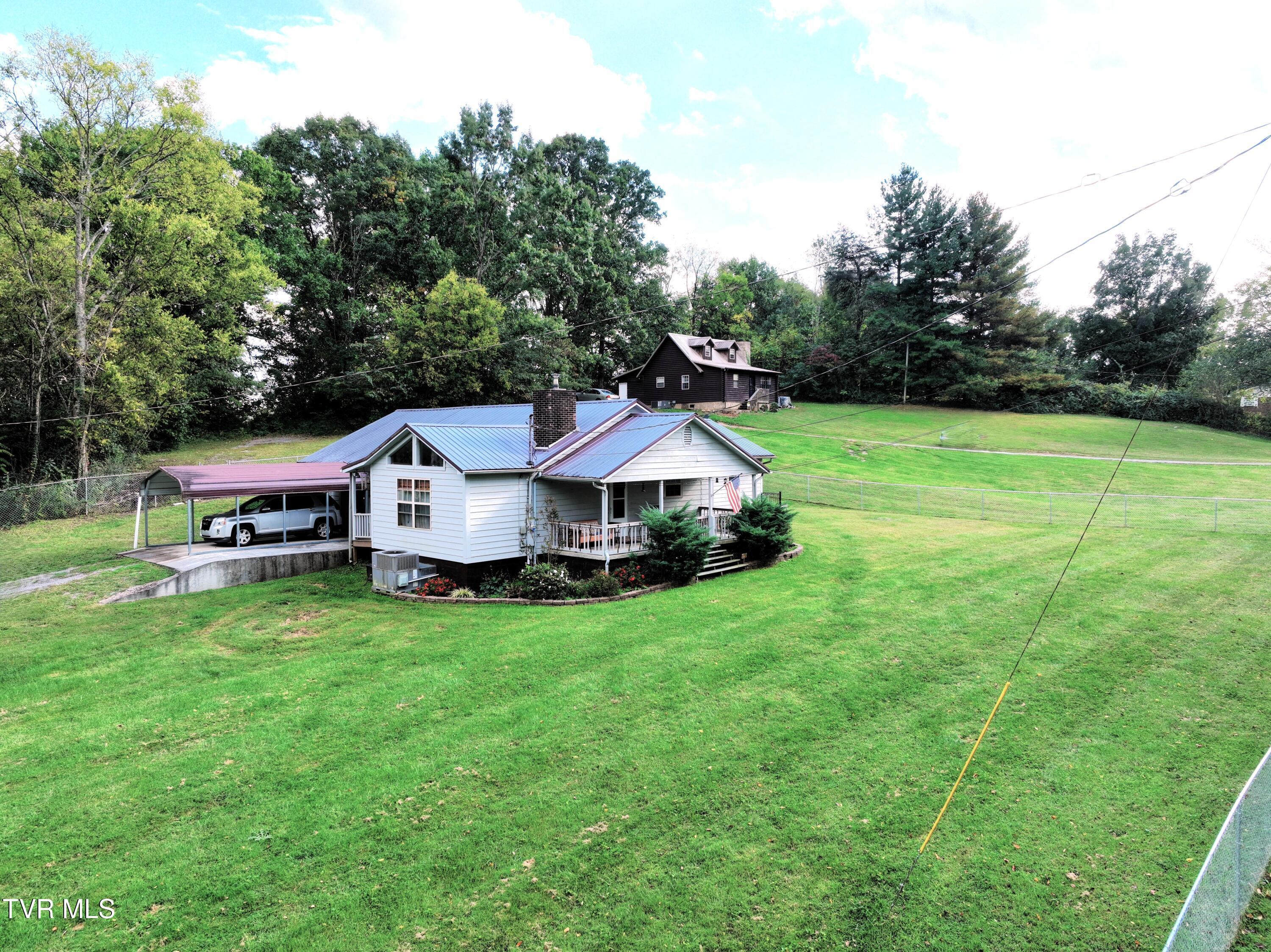 DJI_0099