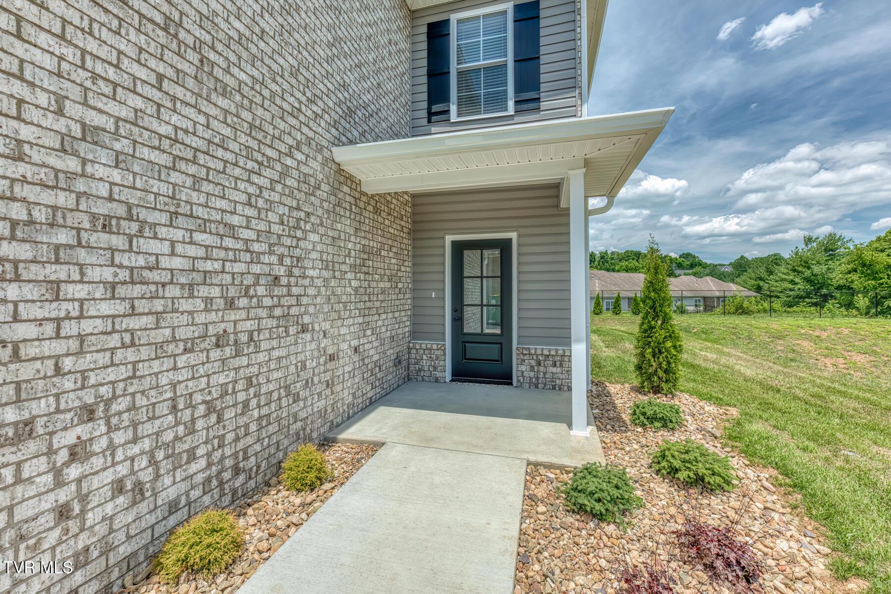 202 University Pkwy., Unit 107-2