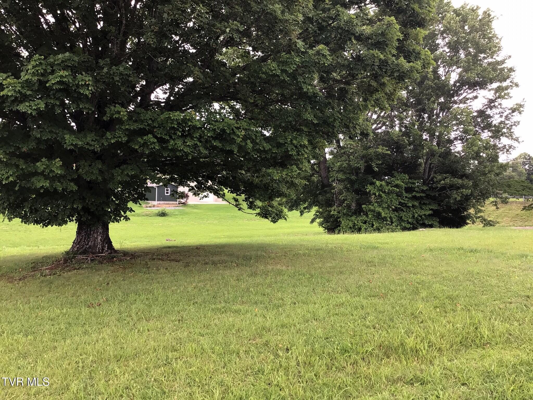 Photo of 0.93 ac commercial sale at 00 East Andrew Johnson Highway