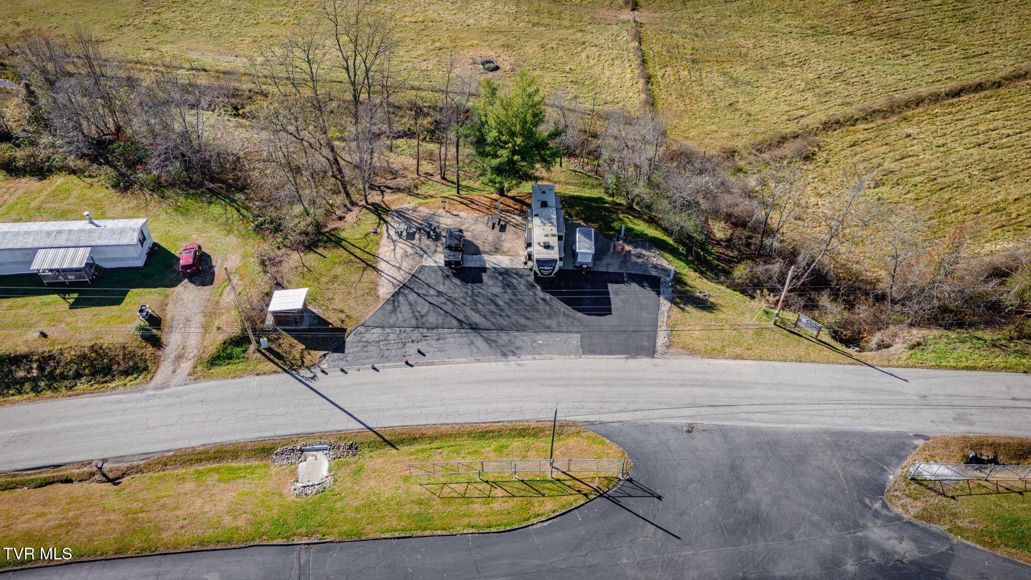 Photo of 0.5 ac land at 177 Hospital Road