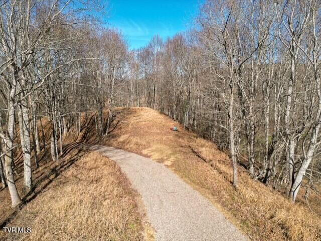 Photo of 79.19 ac land at Tbd Fred Wallace Road