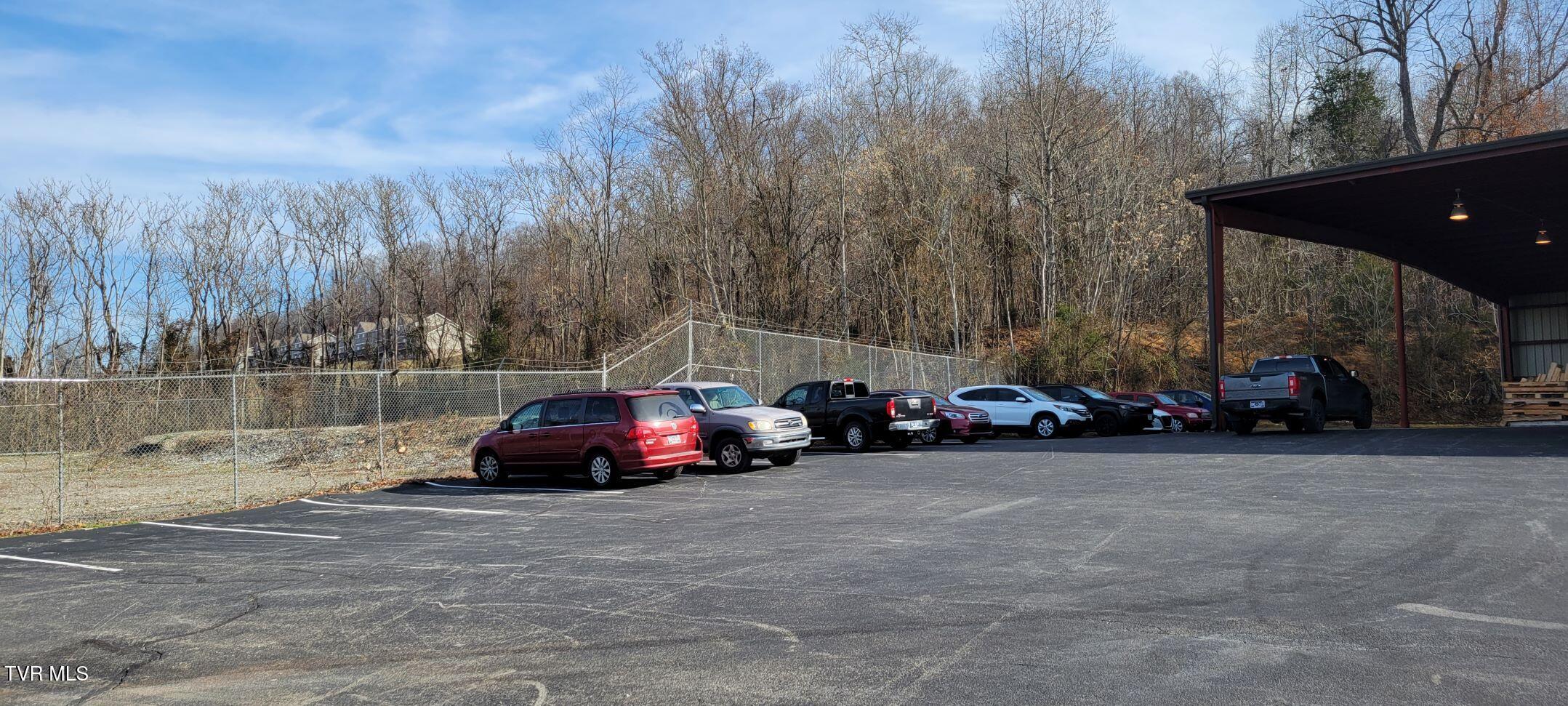 Photo of commercial lease at 644 Eastern Star Road
