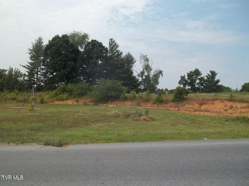 Photo of 1.66 ac commercial lease at 220 Silver Lake Road