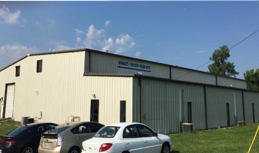 Photo of 12,500 sq ft, 2.50 ac commercial sale at 961 Holliston Mills Road