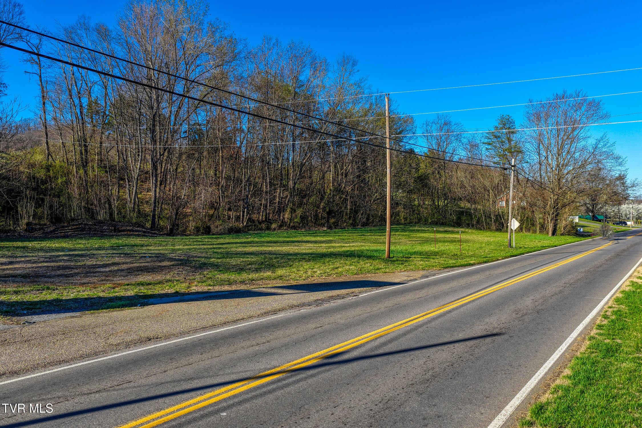 Photo of 0.44 ac commercial sale at Address withheld by seller