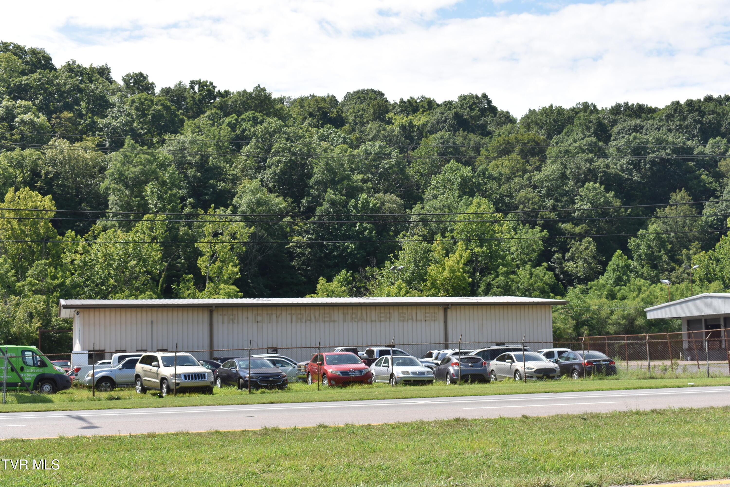 Photo of 5,000 sq ft, 0.84 ac commercial sale at 3377 East Stone Drive
