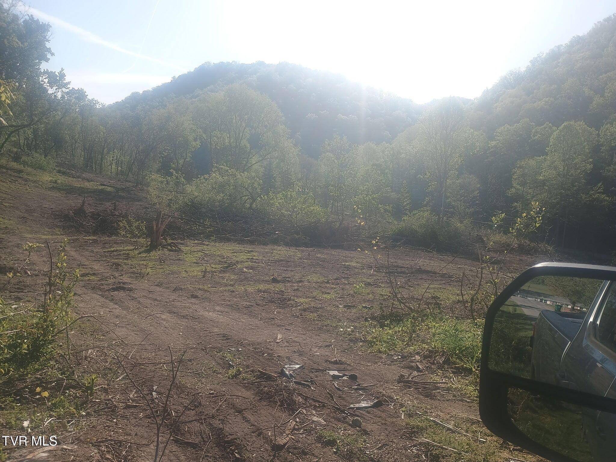 Photo of 0.57 ac land at Lot 3 Fairford Lane