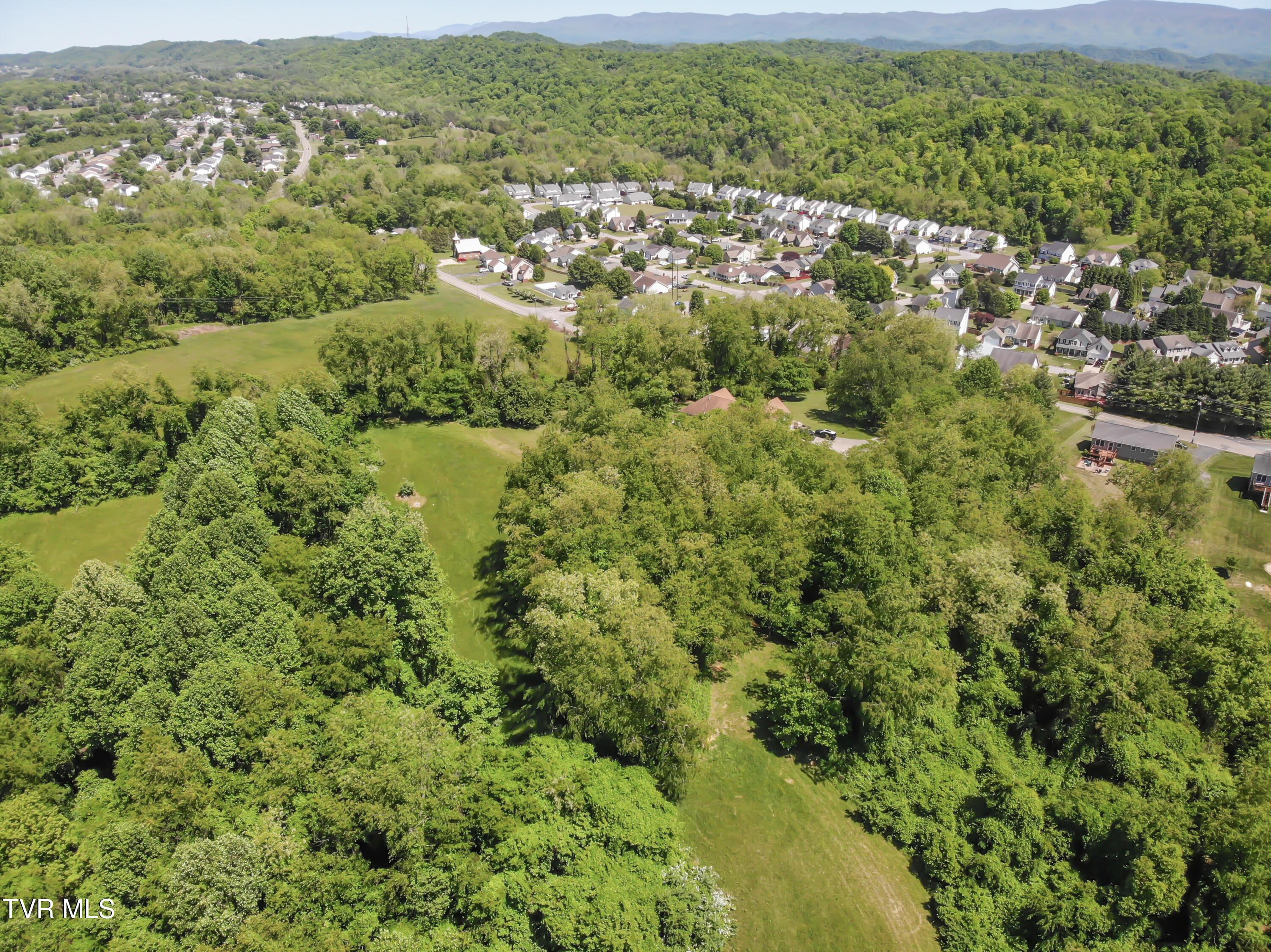 Photo of 30 ac land at 1325 Old Jonesboro Road
