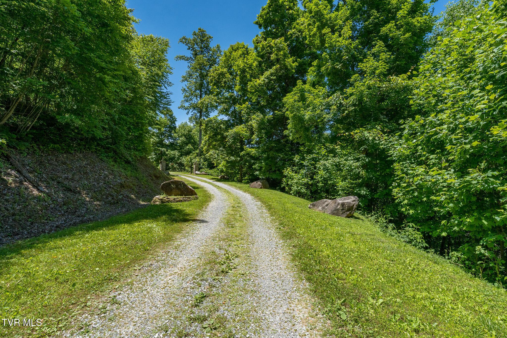 Photo of 6.46 ac land at 3 Ridgetop Lane