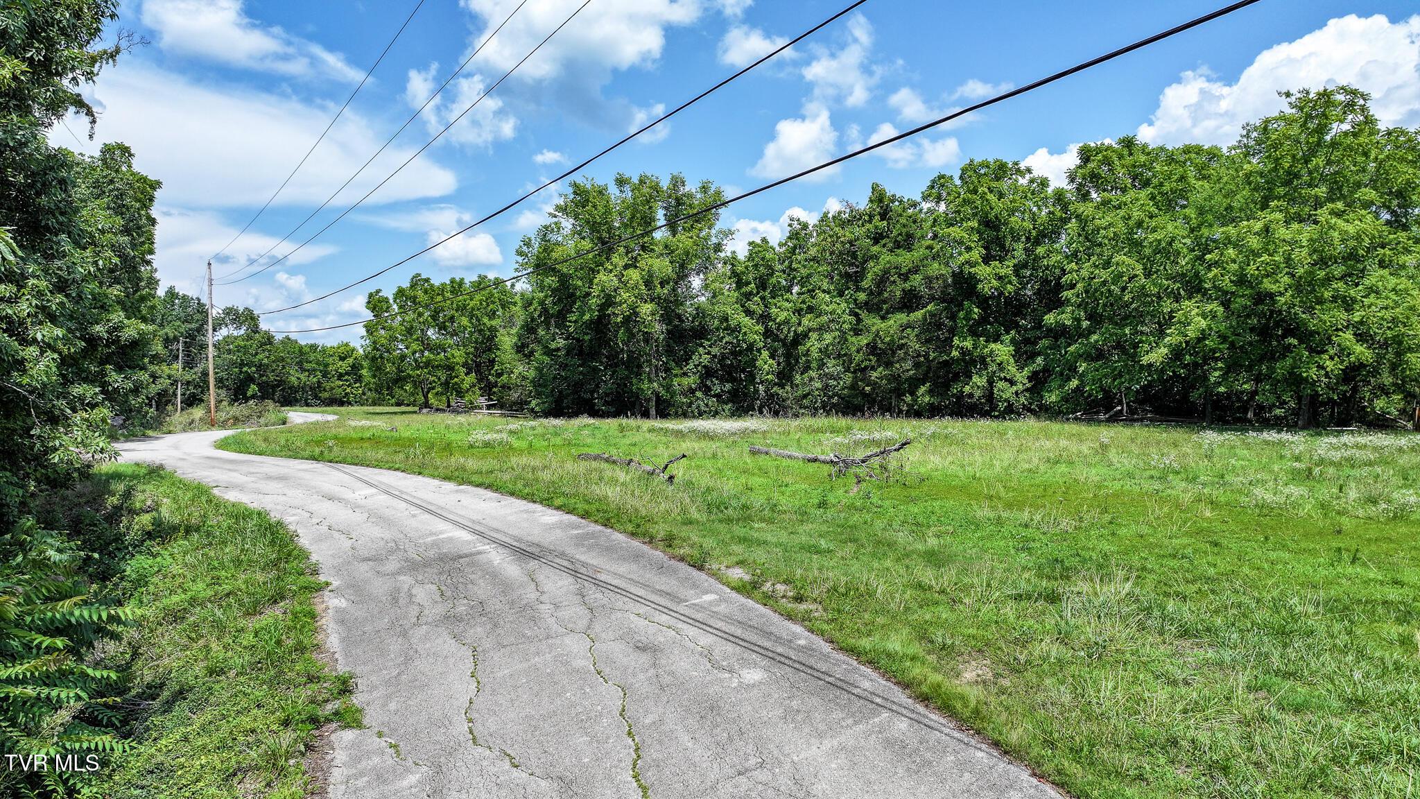 Photo of 2 ac land at 2 Ac West Hill Crest Drive