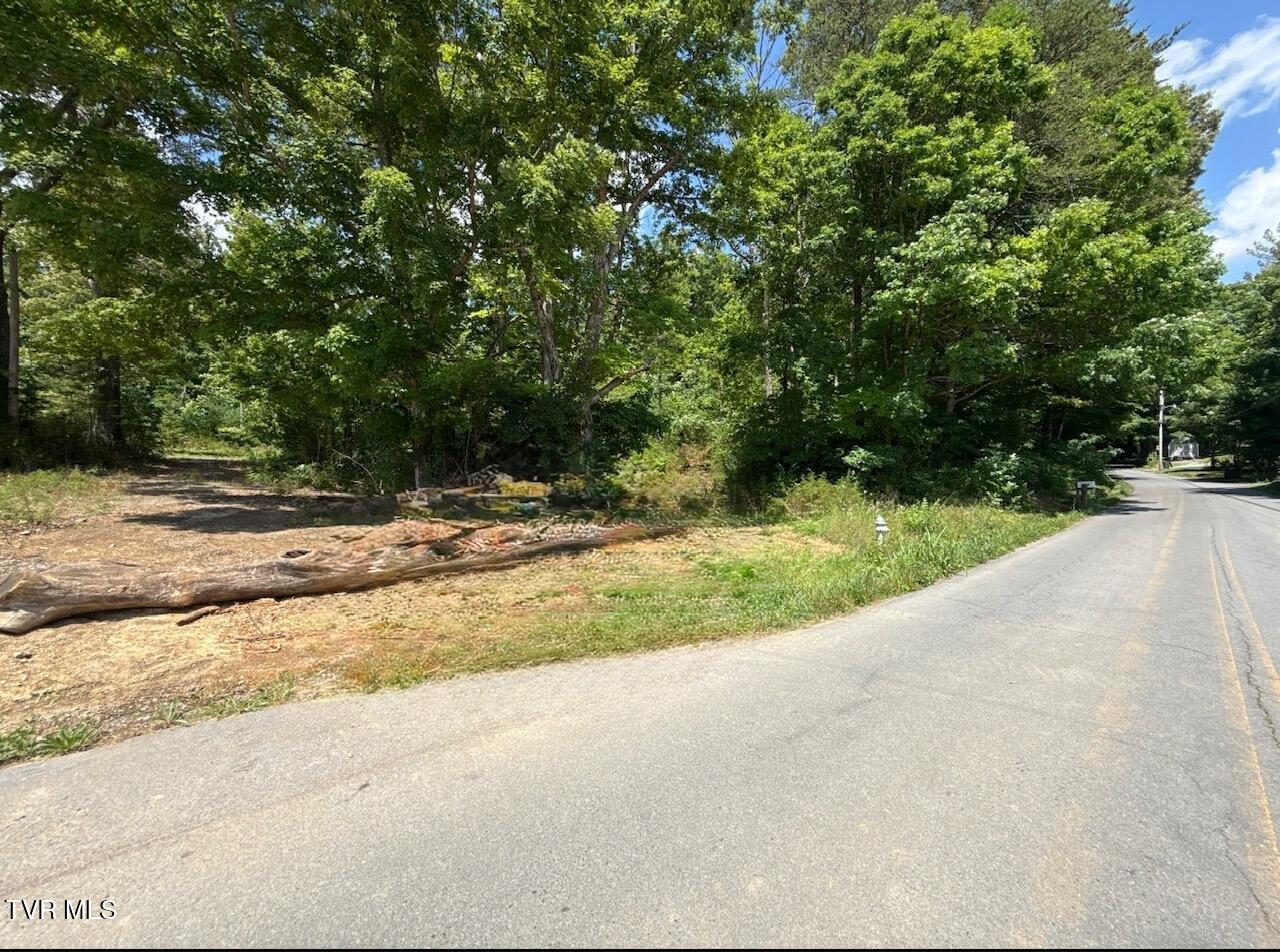 Photo of 12.19 ac land at 12ac Tbd Max Jett Road
