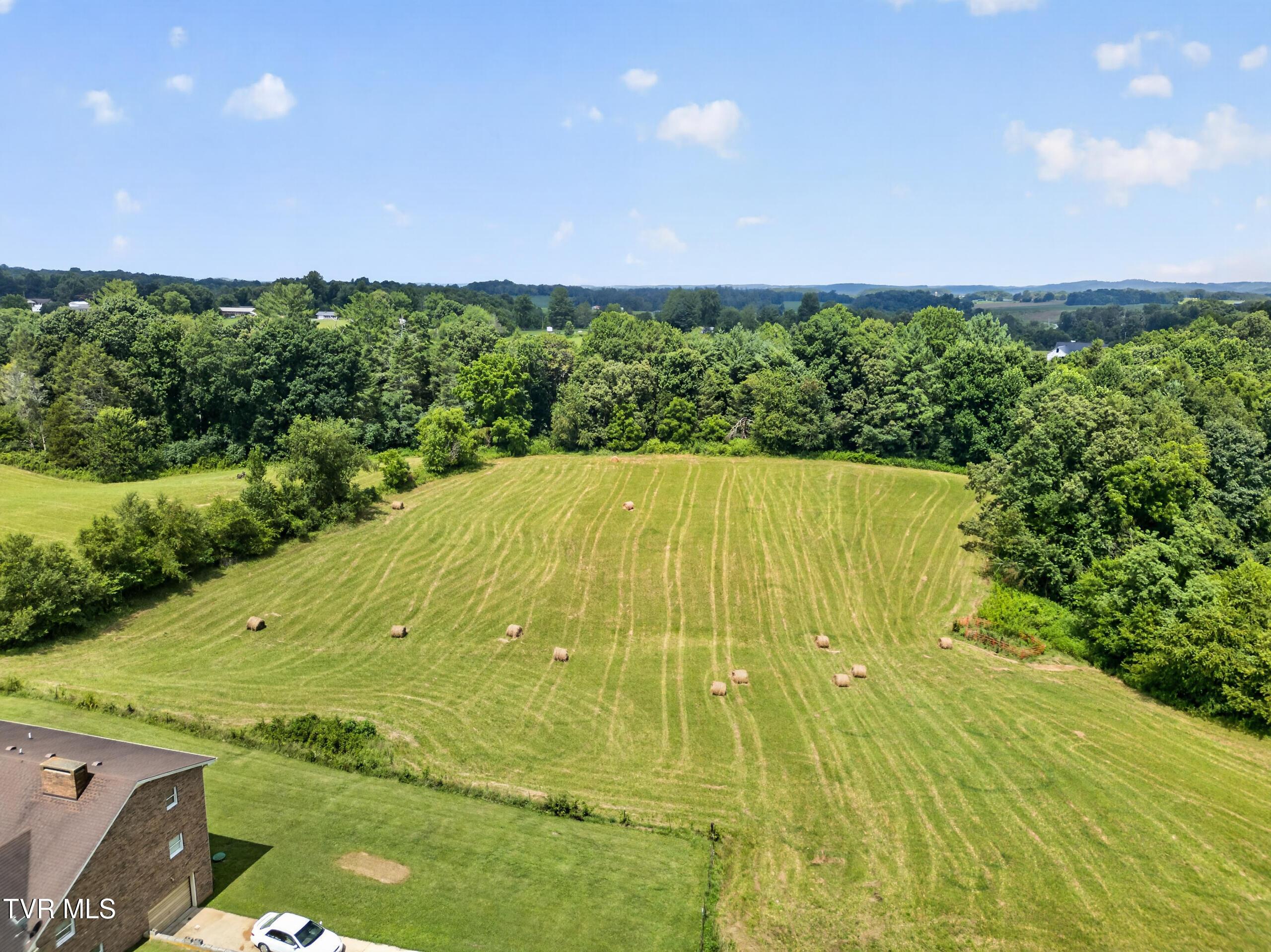 Photo of 5.47 ac land at Tbd (Lot 1) Deseree Broyles Road