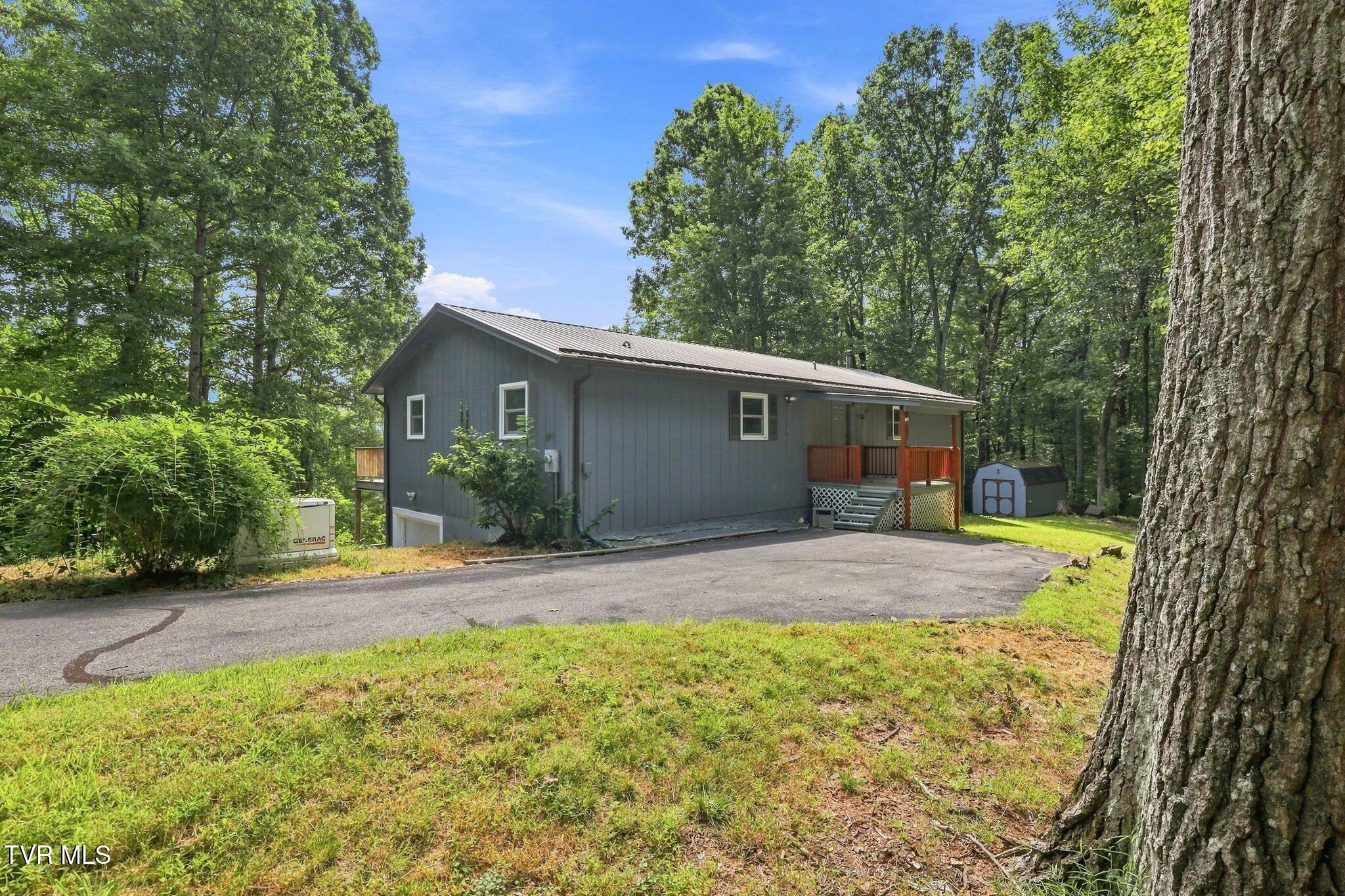 Photo of 3 bed, 3 bath, 2,580 sq ft single family residence at 240 Misty Lane