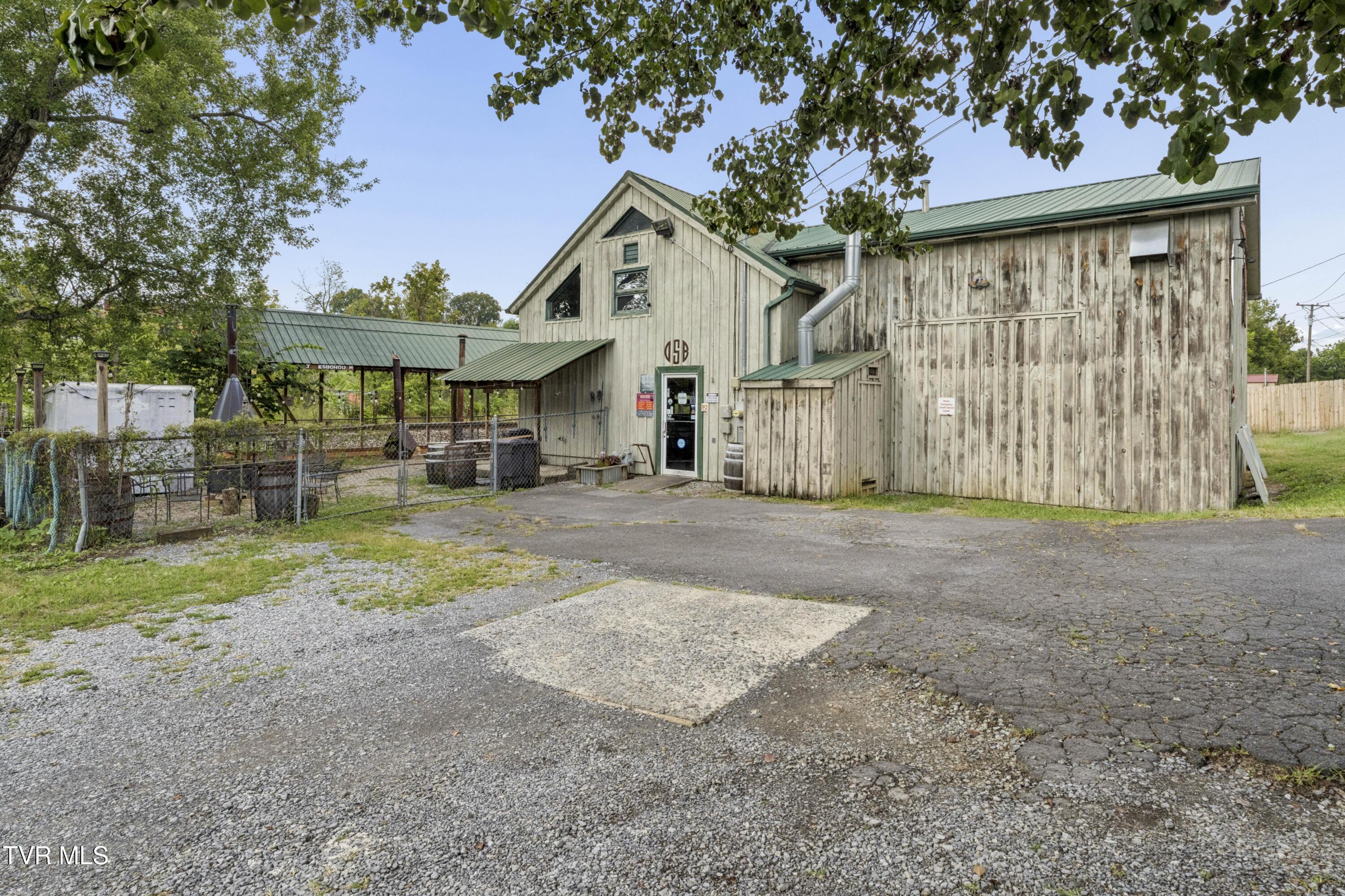Photo of 2,267 sq ft commercial sale at 904 Depot Street