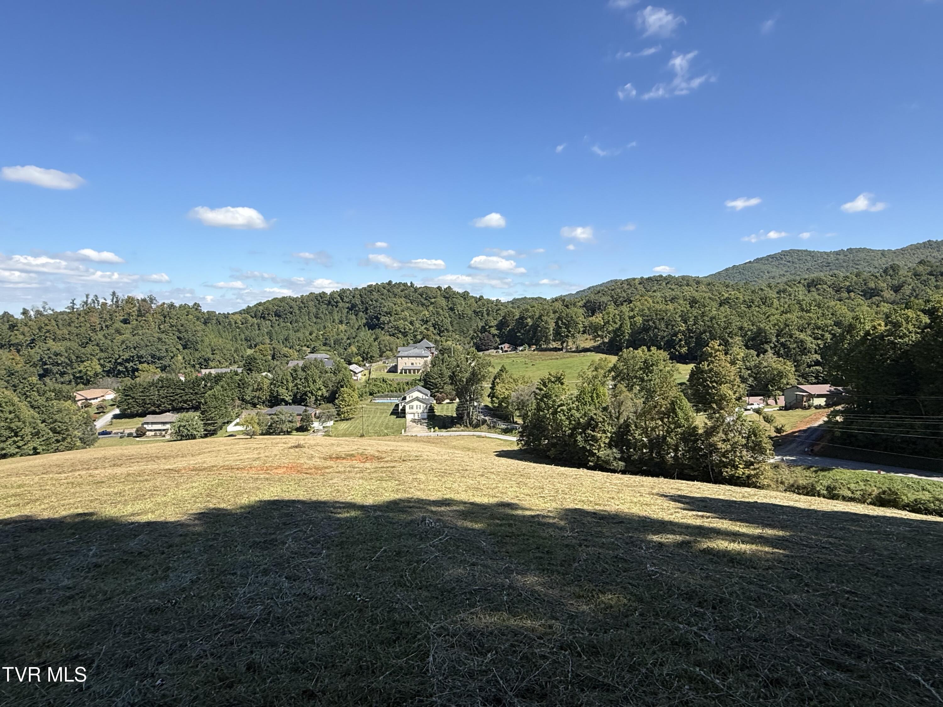 Photo of 12.75 ac land at Tbd Marbleton