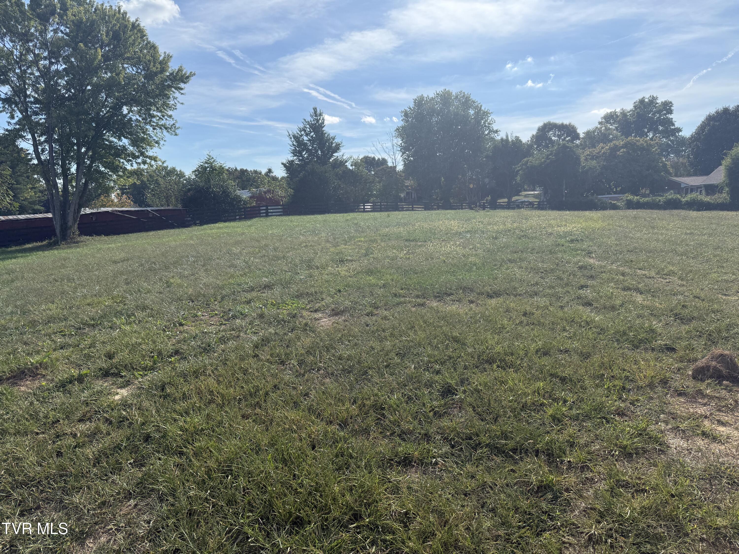 Photo of 0.38 ac land at 128 Lot 6 Suncrest St
